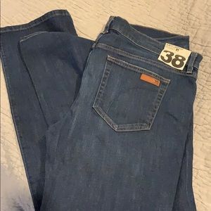 NWT Joes Jeans